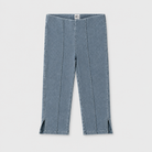 Leggins - Bambina - 114 - 119 | 6 anni