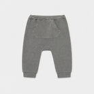 Pantaloni tuta - Bambino - 60 - 65 | 3 mesi
