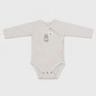Body - Bambino - 66 - 71 | 6 mesi