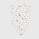Body - Bambino - 84 - 89 | 18 mesi