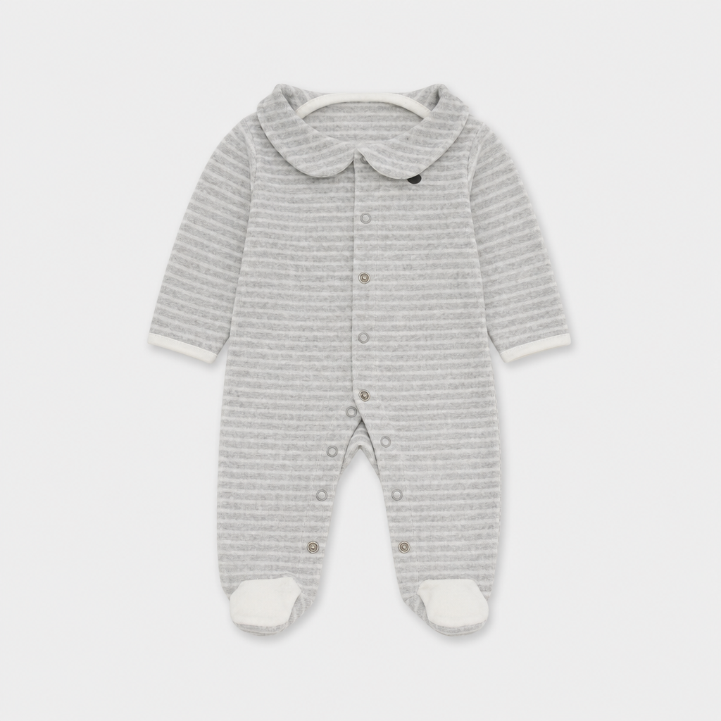 Tutine neonato - Bambino - 60 - 65 | 3 mesi