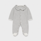 Tutine neonato - Bambino - 60 - 65 | 3 mesi