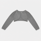 Coprispalla - Bambina - 96 - 101 | 3 anni