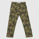Pantaloni - Bambino - 150 - 157 | 12 anni