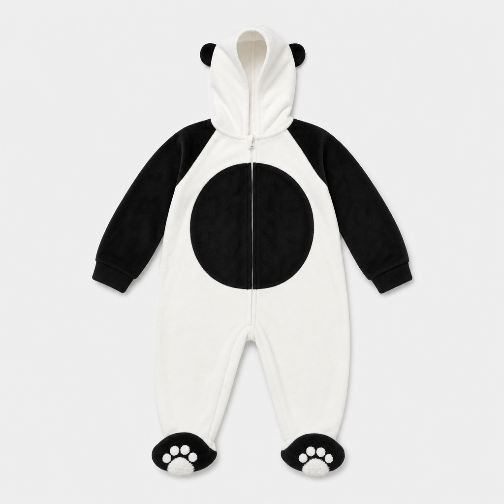 Tutine neonato - Bambino - 66 - 71 | 6 mesi