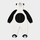 Tutine neonato - Bambino - 66 - 71 | 6 mesi