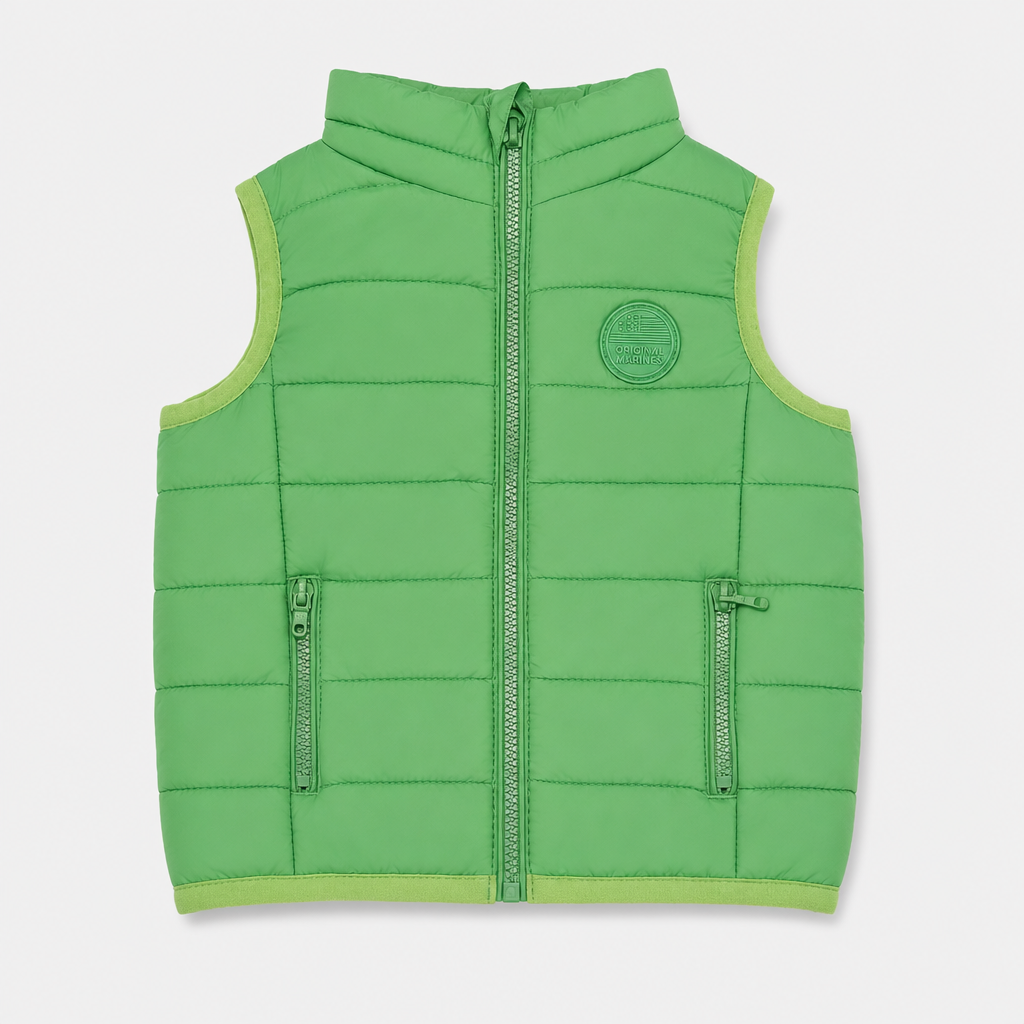 Smanicato - Bambino - 66 - 71 | 6 mesi