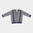Maglioncino - Bambino - 72 - 77 | 9 mesi