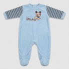Tutine neonato - Bambino - 60 - 65 | 3 mesi