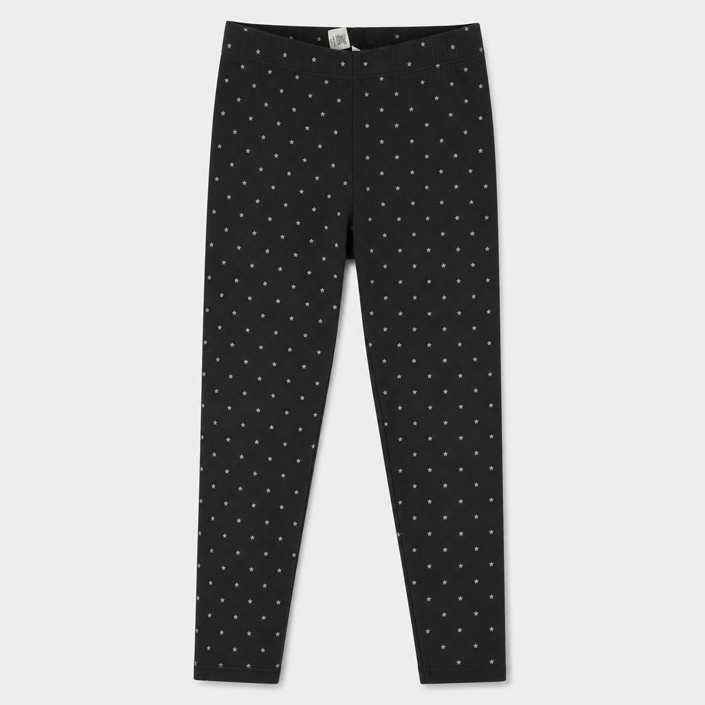 Leggins - Bambina - 144 - 149 | 11 anni