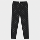 Leggins - Bambina - 144 - 149 | 11 anni