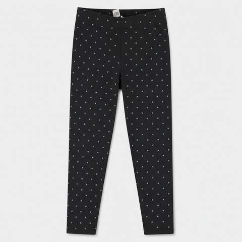 Leggins - Bambina - 144 - 149 | 11 anni