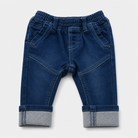 Jeans - Bambino - 66 - 71 | 6 mesi