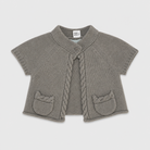 Coprispalla - Bambino - 66 - 71 | 6 mesi