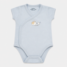 Body - Bambino - 50 - 59 < 3 mesi