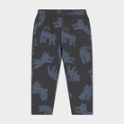 Pantaloni - Bambino - 96 - 101 | 3 anni