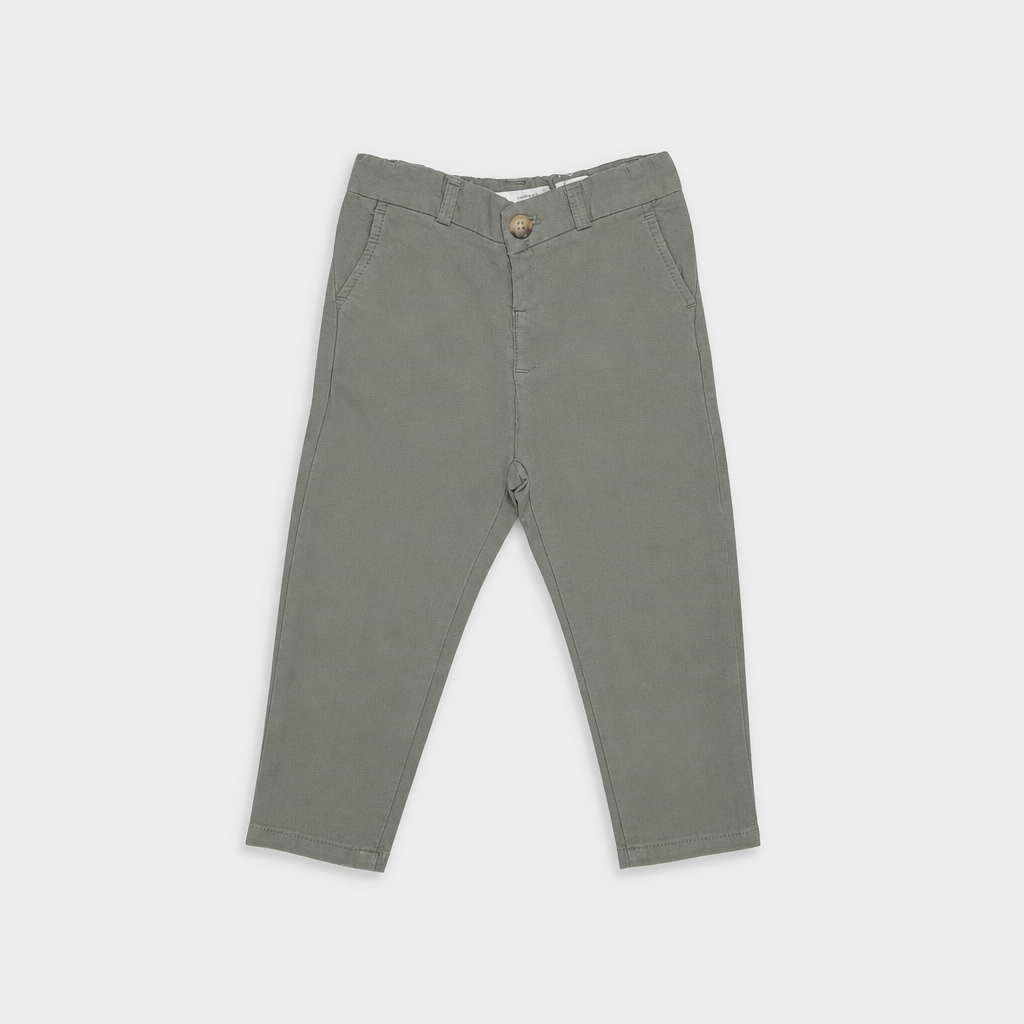 Pantaloni - Bambino - 90 - 95 | 2 anni