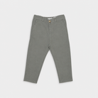 Pantaloni - Bambino - 90 - 95 | 2 anni