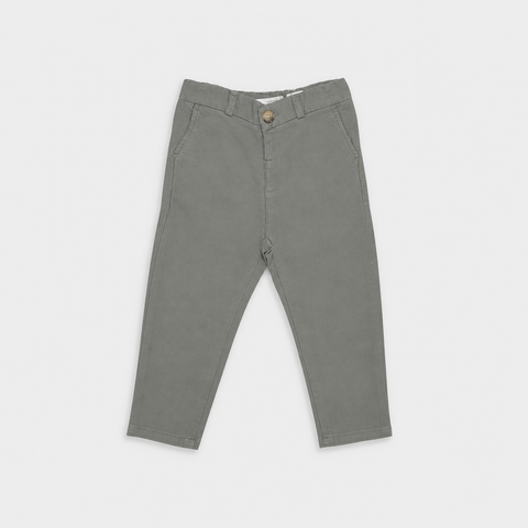Pantaloni - Bambino - 90 - 95 | 2 anni
