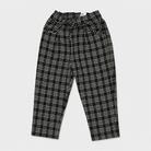 Pantaloni - Bambina - 102 - 107 | 4 anni