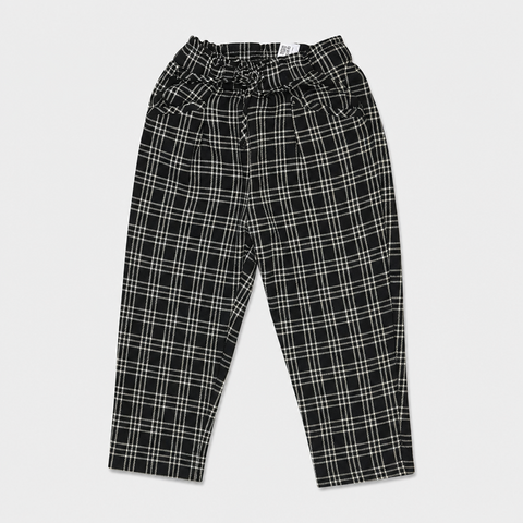Pantaloni - Bambina - 102 - 107 | 4 anni