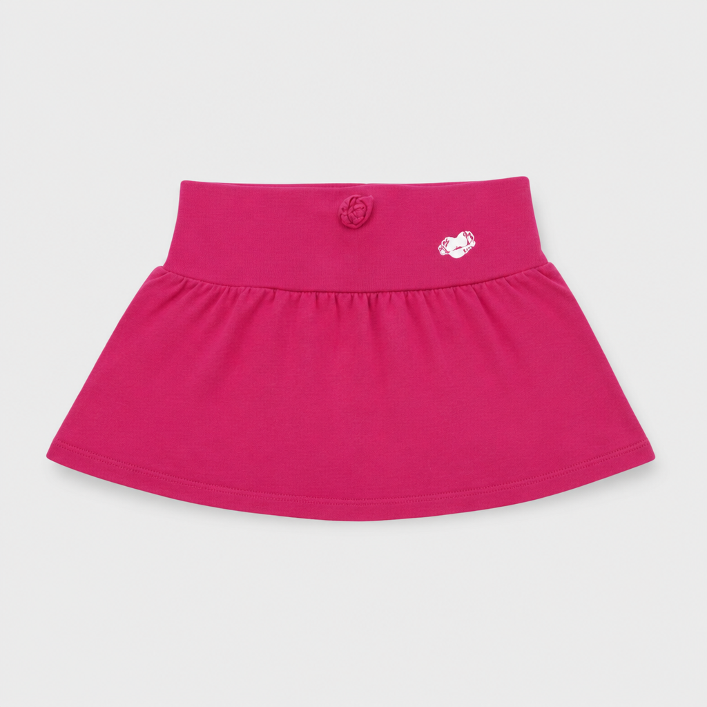 Gonna - Bambina - 96 - 101 | 3 anni
