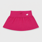 Gonna - Bambina - 96 - 101 | 3 anni