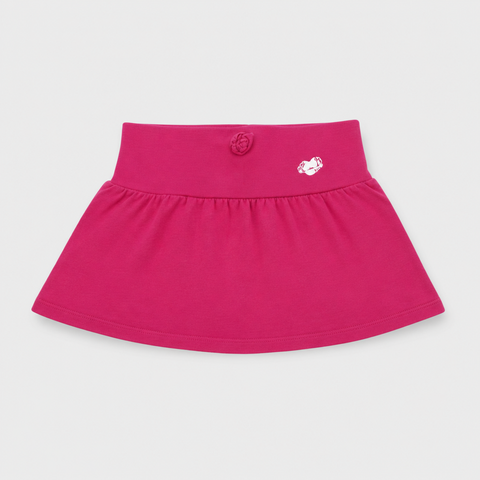 Gonna - Bambina - 96 - 101 | 3 anni