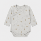 Body - Bambino - 66 - 71 | 6 mesi