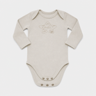 Body - Bambino - 66 - 71 | 6 mesi