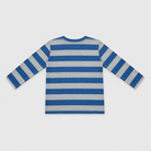 Maglietta maniche lunghe - Bambino - 84 - 89 | 18 mesi
