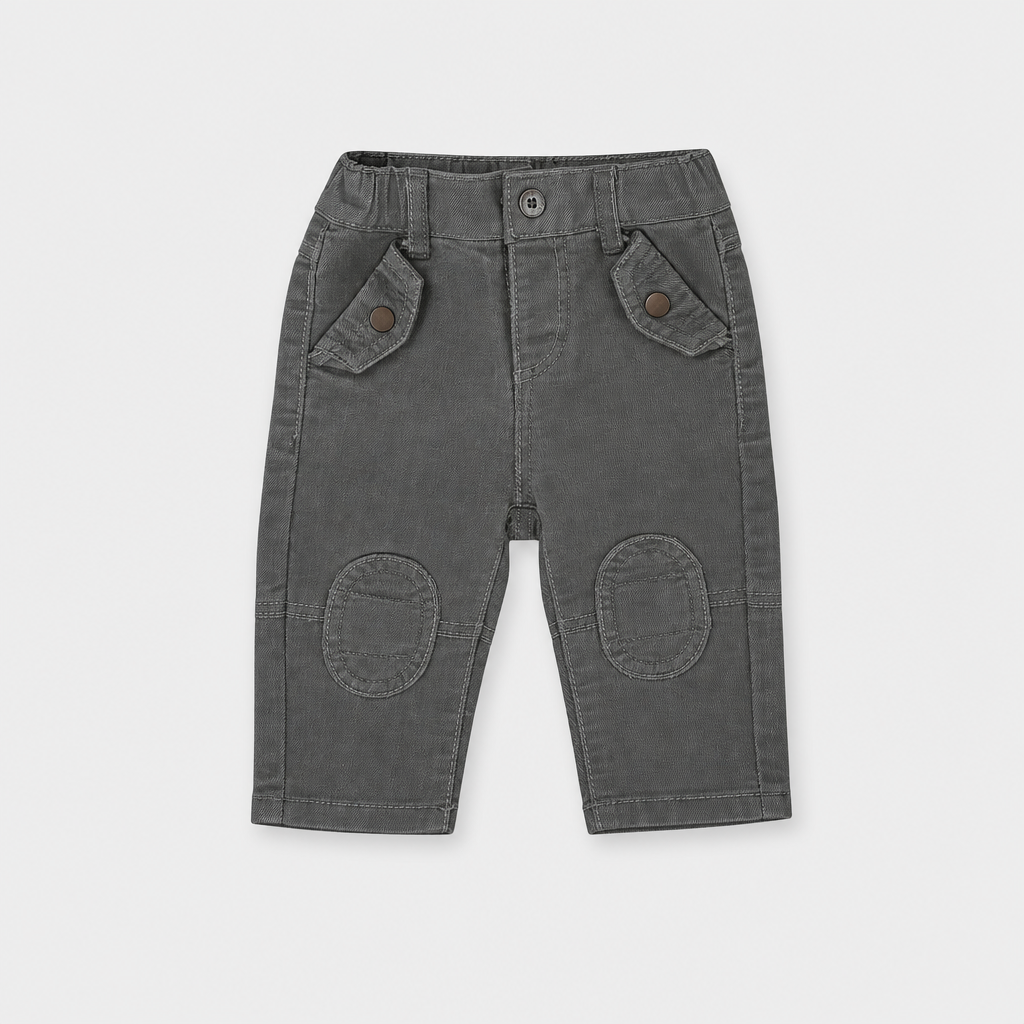 Pantaloni - Bambino - 60 - 65 | 3 mesi