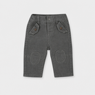 Pantaloni - Bambino - 60 - 65 | 3 mesi