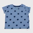 Maglietta maniche corte - Bambino - 72 - 77 | 9 mesi
