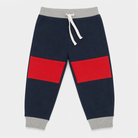 Pantaloni tuta - Bambino - 66 - 71 | 6 mesi