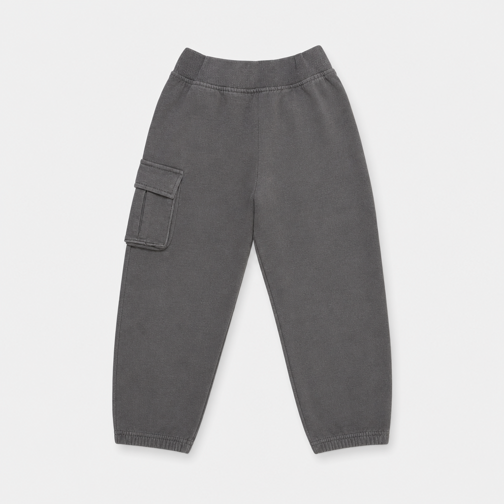 Pantaloni tuta - Bambino - 96 - 101 | 3 anni
