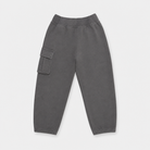 Pantaloni tuta - Bambino - 96 - 101 | 3 anni
