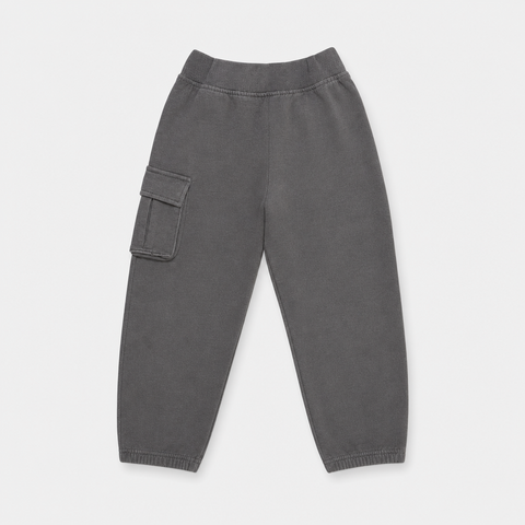 Pantaloni tuta - Bambino - 96 - 101 | 3 anni