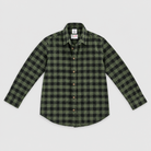 Camicia - Bambino - 102 - 107 | 4 anni