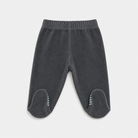 Pantaloni - Bambino - 50 - 59 < 3 mesi