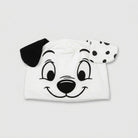 beautified product image