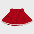 Gonna - Bambina - 50 - 59 < 3 mesi