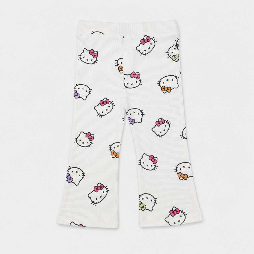 Leggins - Bambina - 84 - 89 | 18 mesi