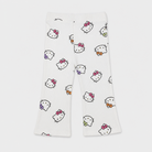 Leggins - Bambina - 84 - 89 | 18 mesi
