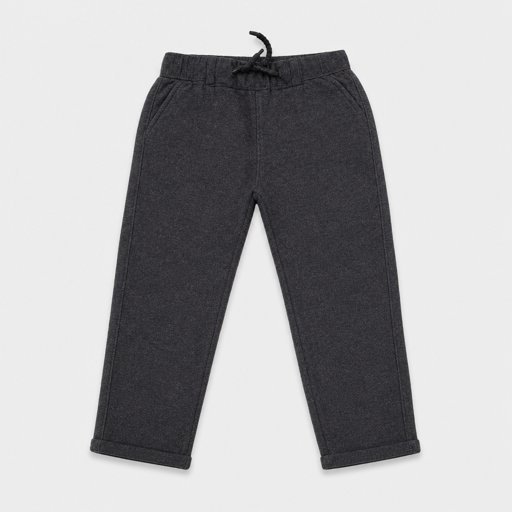 Pantaloni tuta - Bambino - 84 - 89 | 18 mesi