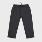 Pantaloni tuta - Bambino - 84 - 89 | 18 mesi