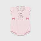 Tutine neonato - Bambina - 66 - 71 | 6 mesi