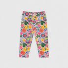 Leggins - Bambina - 96 - 101 | 3 anni