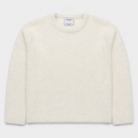 Maglione - Bambina - 114 - 119 | 6 anni