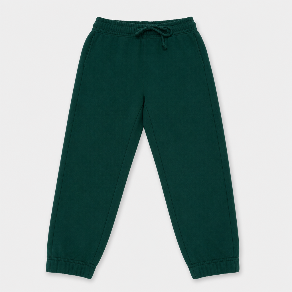 Pantaloni tuta - Bambino - 102 - 107 | 4 anni